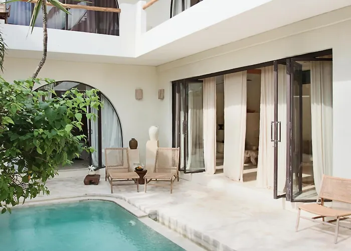 Bella - Stylish 3-bedroom Oasis With Mediterranean Charm アパート *
