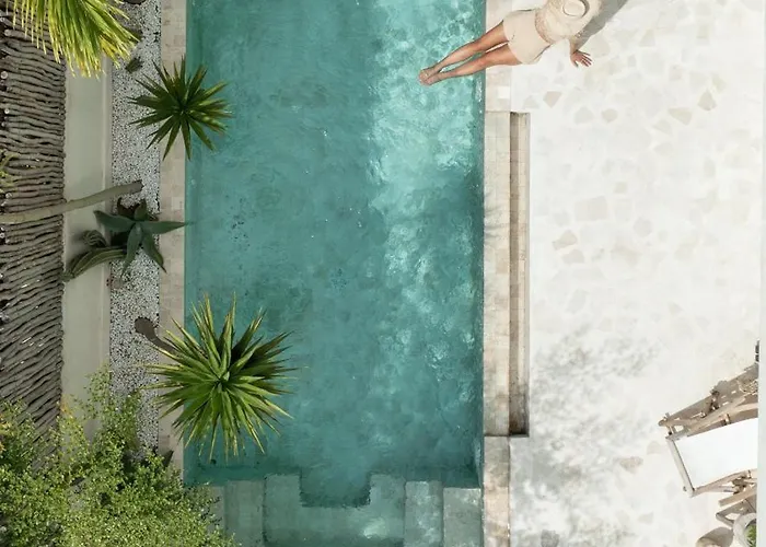 Bella - Stylish 3-bedroom Oasis With Mediterranean Charm アパート