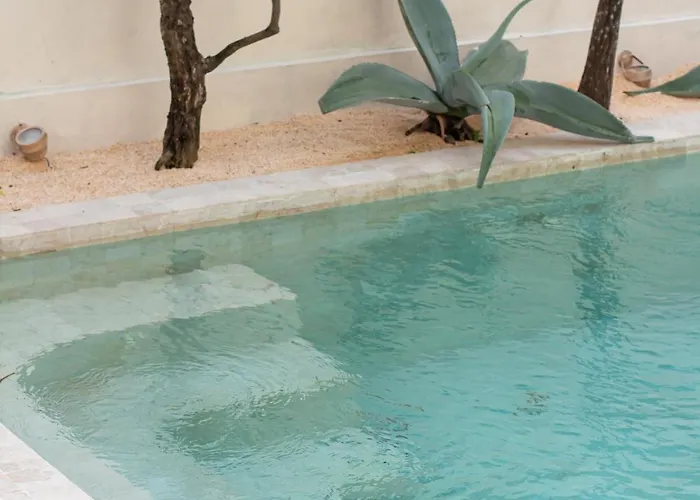 アパート Bella - Stylish 3-bedroom Oasis With Mediterranean Charm *