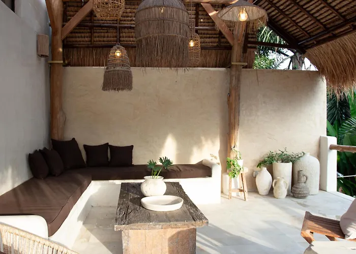 Bella - Stylish 3-bedroom Oasis With Mediterranean Charm アパート