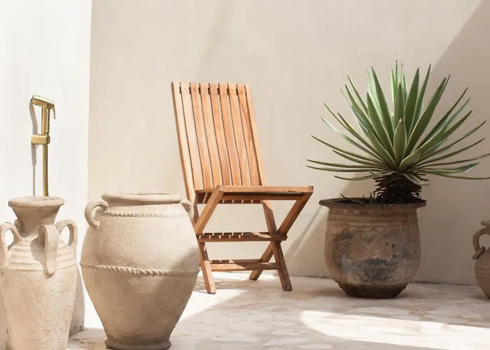 Bella - Stylish 3-bedroom Oasis With Mediterranean Charm アパート