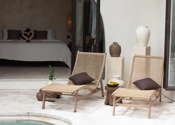 Bella - Stylish 3-bedroom Oasis With Mediterranean Charm *