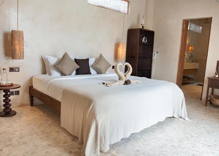 アパート Bella - Stylish 3-bedroom Oasis With Mediterranean Charm *