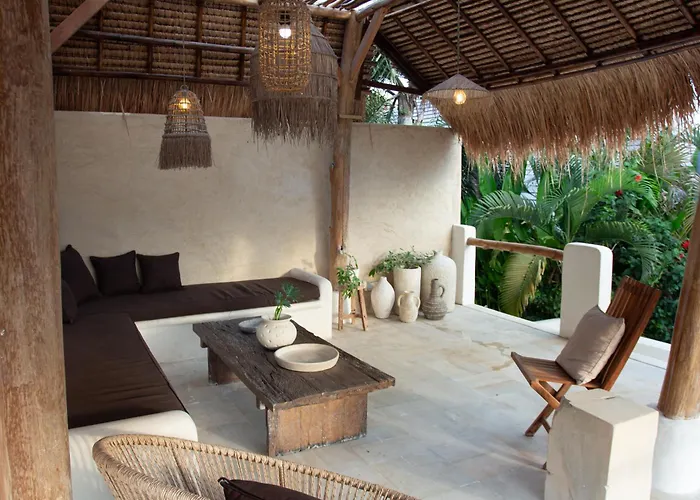 アパート Bella - Stylish 3-bedroom Oasis With Mediterranean Charm *