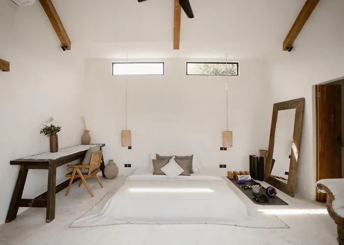 Bella - Stylish 3-bedroom Oasis With Mediterranean Charm アパート *